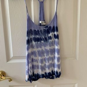 Forever 21 tank top